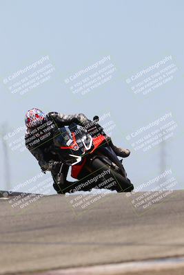 media/Jun-15-2025-Lets Ride (Sun) [[cf46f230ea]]/A Group/115pm (Outside Grapevine)/